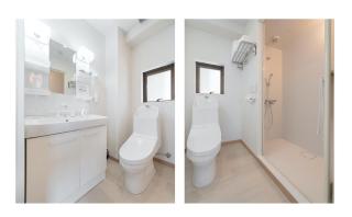 Kiba no Tsuru Carane Hotel - Vacation STAY 09991v - Tokyo - 8