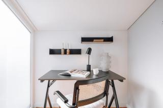 Espichel - 2 bedrooms in Campo de Ourique - Lisboa - 6