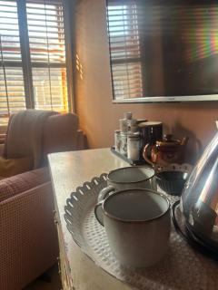 Hues - Castle Cary - Castle Cary - 2