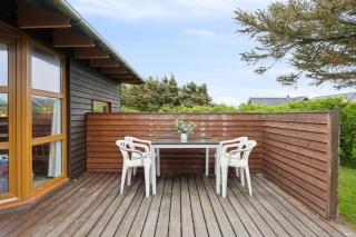 Feriehus 1124 - Ringkøbing - 6