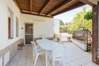 Villetta Vittorio Stella - 0