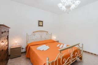 Villetta Vittorio Stella - Valderice - 4