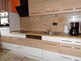 Ferienwohnung Gramalla - 2