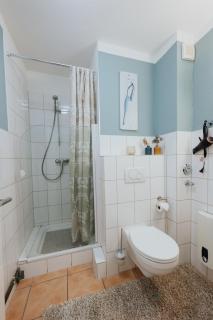 Gemütliches 2 Zimmer Apartment im Zentrum von Hamburg - Hamburgo - 2