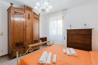 Villetta Vittorio Stella - Valderice - 3