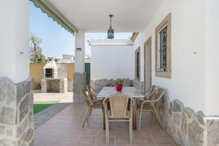 Casa Nesenka 2 - Zahora - 8