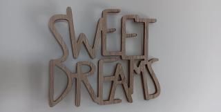 Sweet Dreams - Visé - 3