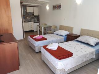 Tramontana apartments - Dugobabe - 4