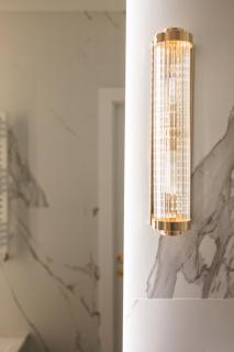 Glow Apartments - Apartamenty Porto, Letnica blisko plaży - 3