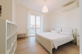 Rediesis Apartments - 0