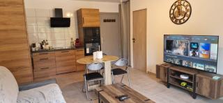 Superbe 2p 35 m2 Proche centre villes et mer - Cagnes-sur-Mer - 5
