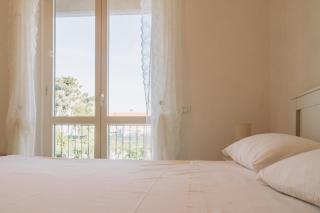 Rediesis Apartments - Camerano - 3