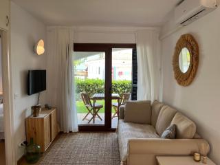 Costa Arenal 111 by SOM Menorca - Arenal d'en Castell - 6