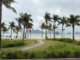 Blue Wave Villa - - 7