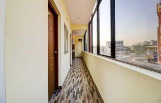 MSR Lodging and Boarding - Bangalore - 3