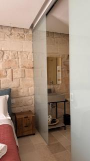 Le Quattro Perle - Monopoli - 8
