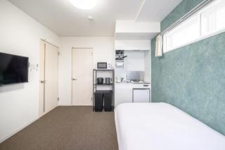 LudiCent717 - Vacation STAY 40987v - Toyohira - 8