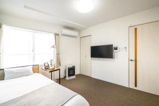 LudiCent717 - Vacation STAY 40987v - Toyohira - 0