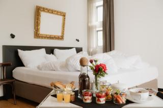 maison 41 - Adults Only - Bad Gleichenberg - 0