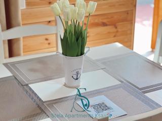 Stela Apartments - 3