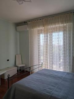 Roses house - Porto San Giorgio - 9