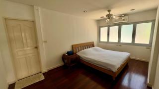Tiki White House - Ban Nong Chaeng - 5