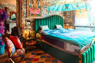 Princess Palace - 5