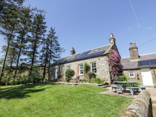 Station Masters House - Newcastleton - 7