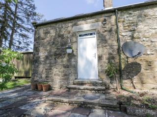 Station Masters House - Newcastleton - 5