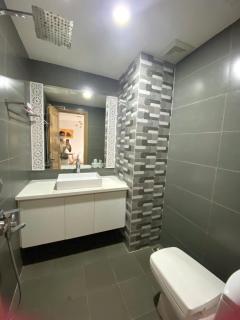 Muong Thanh Beach partment, Da Nang - Danang - 3