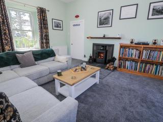 Station Masters House - Newcastleton - 2