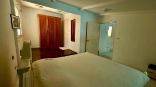 Tiki White House - Ban Nong Chaeng - 4
