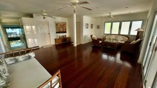 Tiki White House - Ban Nong Chaeng - 7