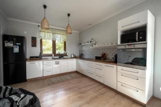 Kiton House - - 7