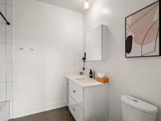 CozySuites NLG with pool bowling alley sauna #14 - Minneapolis - 1