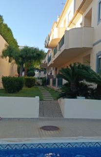 A quiet place in Albufeira - Bicas - 9