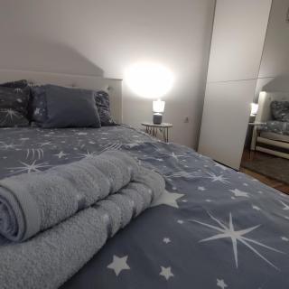 Apartman N&L - 0