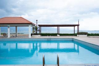 Bay Front Retreat - Portmore - 7