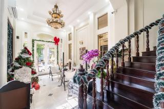 Nguyen Le Home - 6