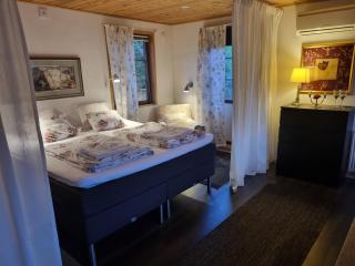 Haby House - Skene - 8