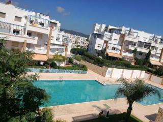 Alcudia Smir - Fnidek - 0