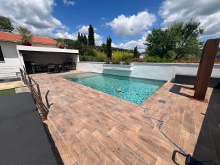Vacances en lubéron - Cadenet - 6
