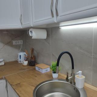 Apartman N&L - Sombor - 3