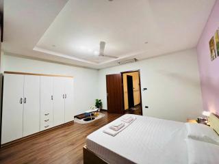 Vinhomestay sh19-98 - Hòa Bình - 9