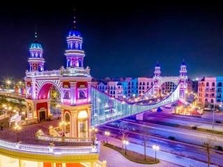 Vinhomestay sh19-98 - 7