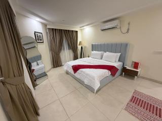 DownTown Apartments Gulberg - Lahore - 6