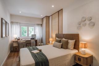 Utatlan - 2 bedrooms in Estrela - Lisboa - 1
