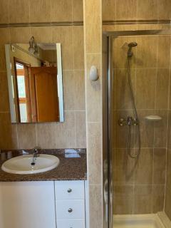 Casa Solana Galicia Pedreguer - Casas Pontet - 5
