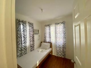 Boholana Affordeluxe Homestay - Dauis - 1