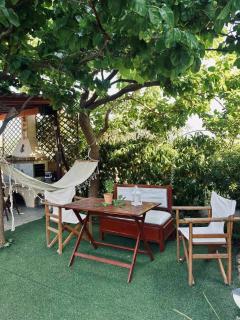 Theros Seaside House - Volos - 3